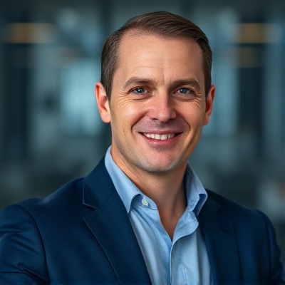 Ryan Ellerslie — new online casinos expert